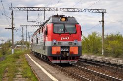 983 КБ