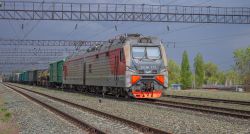 700 КБ
