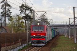 439 КБ