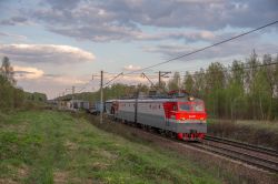 985 КБ