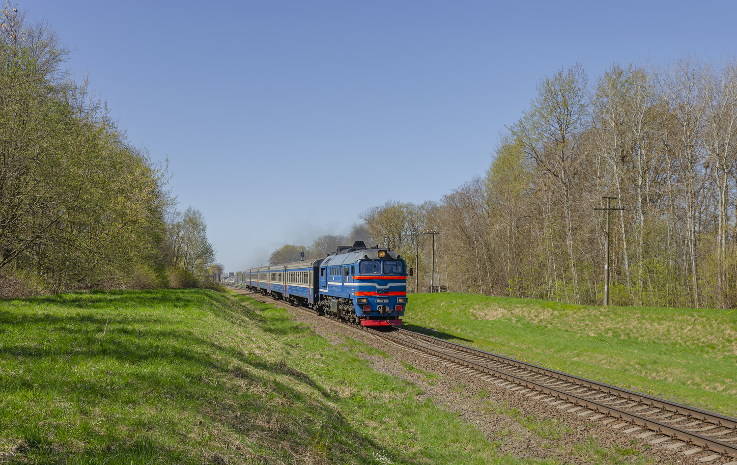 2М62У-0313А