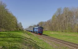 644 КБ