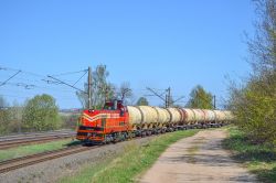 530 КБ