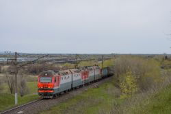 979 КБ