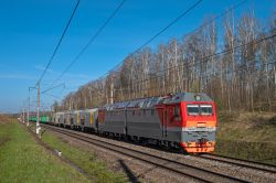 604 КБ