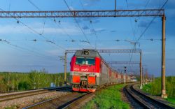 921 КБ