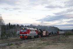 500 КБ