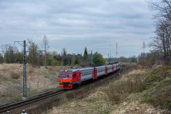 564 КБ
