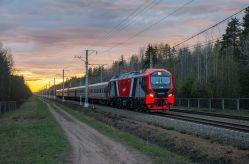807 КБ
