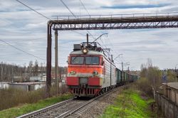 449 КБ