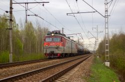 564 КБ