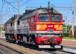 875 КБ