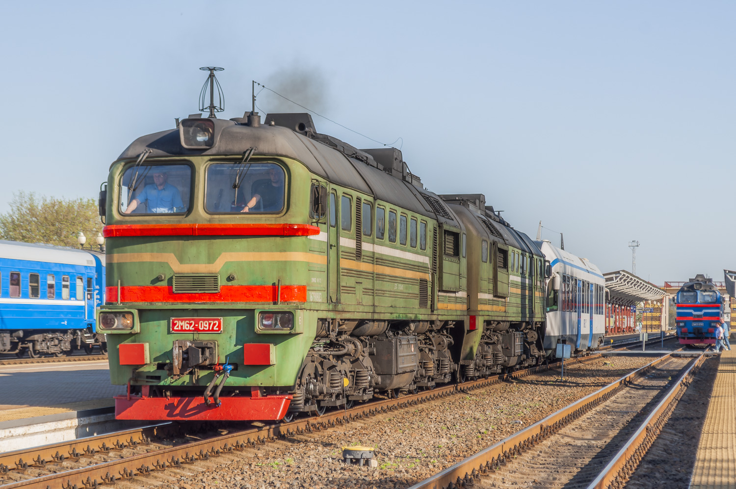 2М62-0972