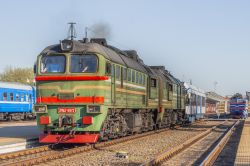 593 КБ