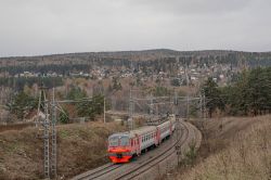 599 КБ