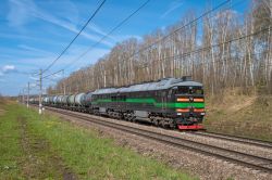 644 КБ