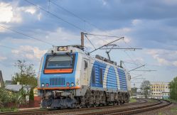 489 КБ