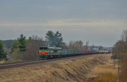 532 КБ