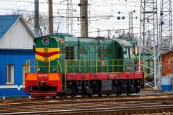 519 КБ