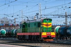 531 КБ