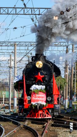 976 КБ