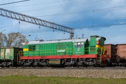 663 КБ