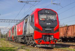 478 КБ
