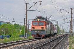 630 КБ