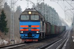 427 КБ