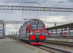 590 КБ