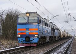 468 КБ