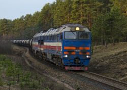398 КБ