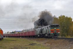 775 КБ