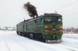 301 КБ
