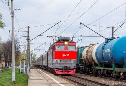 555 КБ