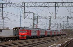 915 КБ