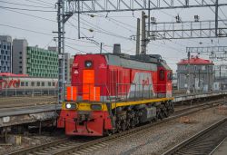 614 КБ