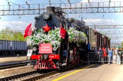698 КБ