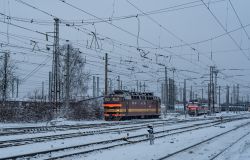 982 КБ