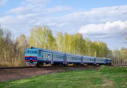 942 КБ