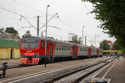 362 КБ