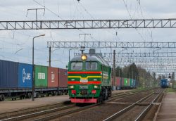 411 КБ