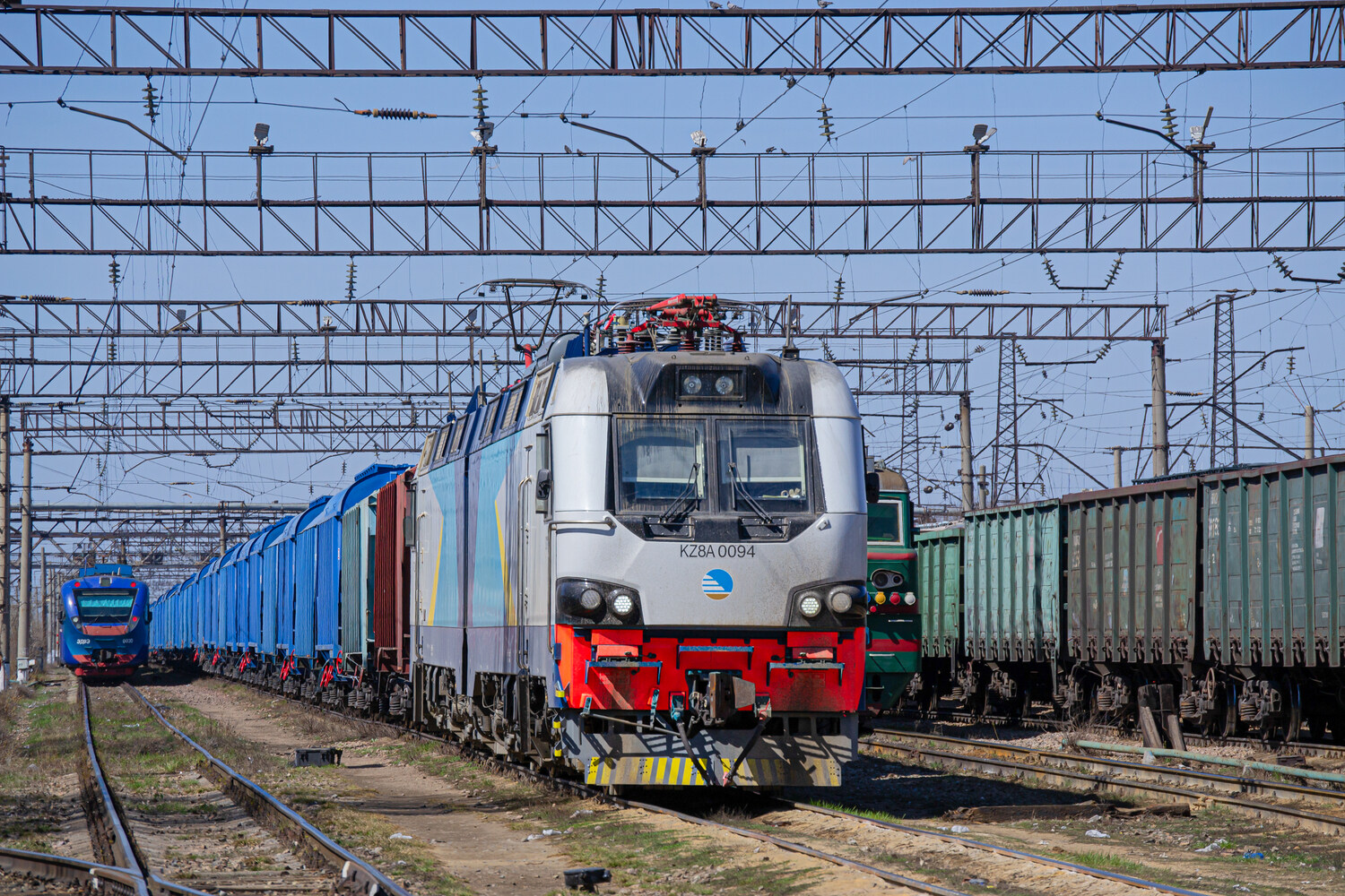 KZ8A-0094