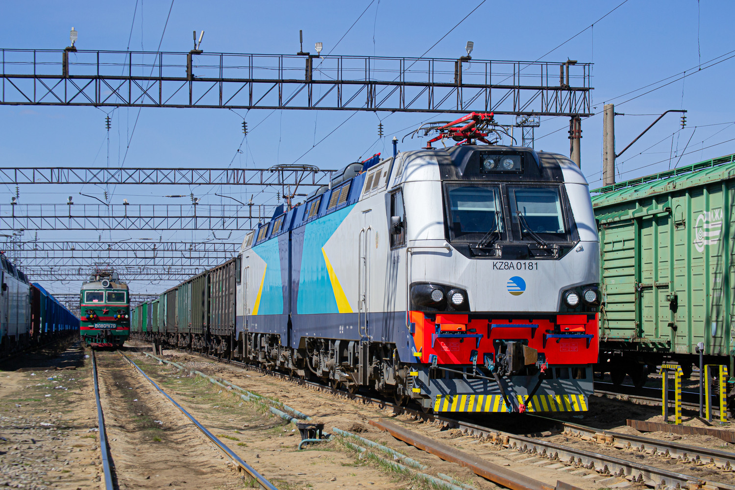 KZ8A-0181