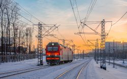 1009 КБ