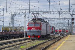 753 КБ