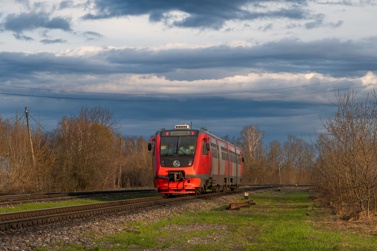 РА2-091