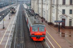 967 КБ