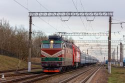 943 КБ