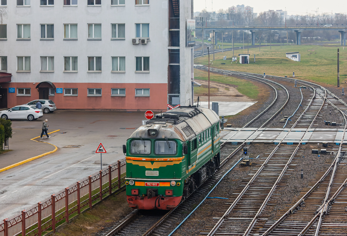 М62-1644
